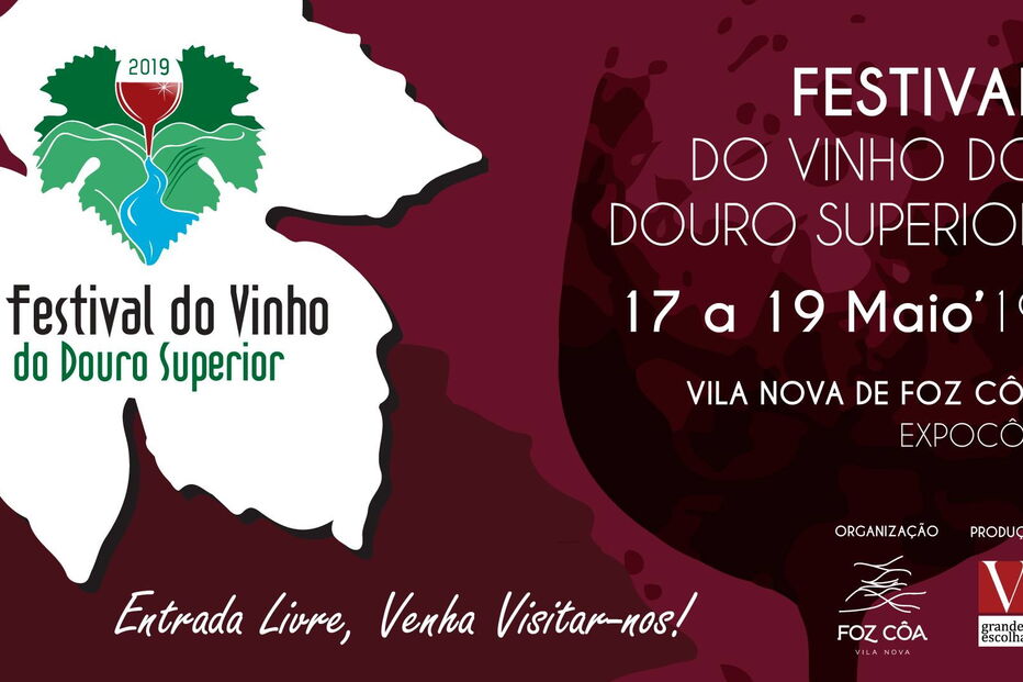 2019-05-03_17_59_02 FOTO.jpg