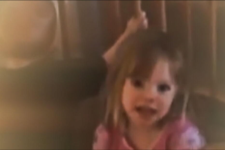 A reconstituição do desaparecimento de Maddie McCann ao detalhe