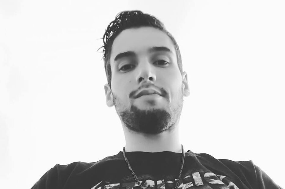 Fábio Fernandes tinha 25 anos