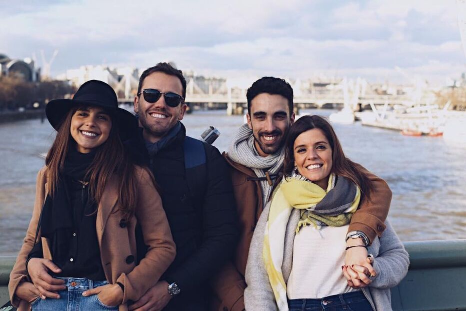 2019-05-04_11_24_37 13528755.JPG