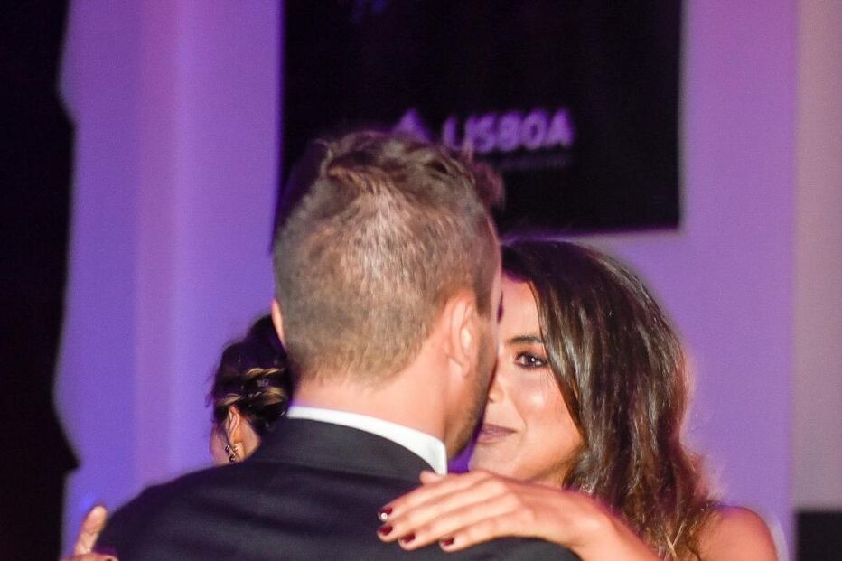 2019-05-04_11_24_39 16868971.JPG