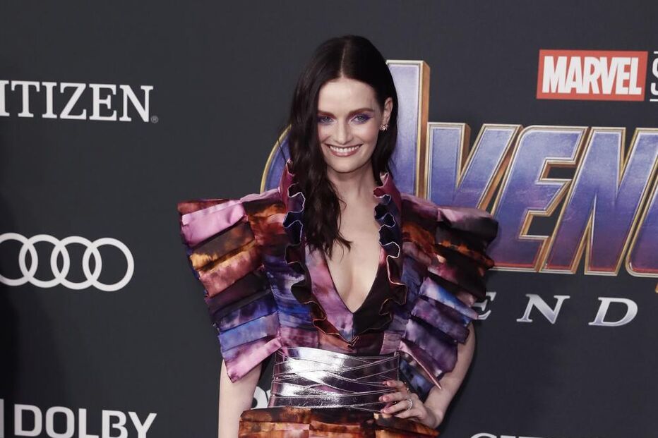 2019-05-04_12_06_24 Lydia Hearst.JPG