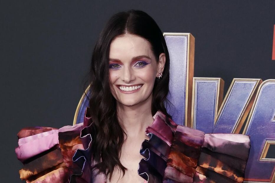 2019-05-04_12_06_25 lydia hearst1.JPG