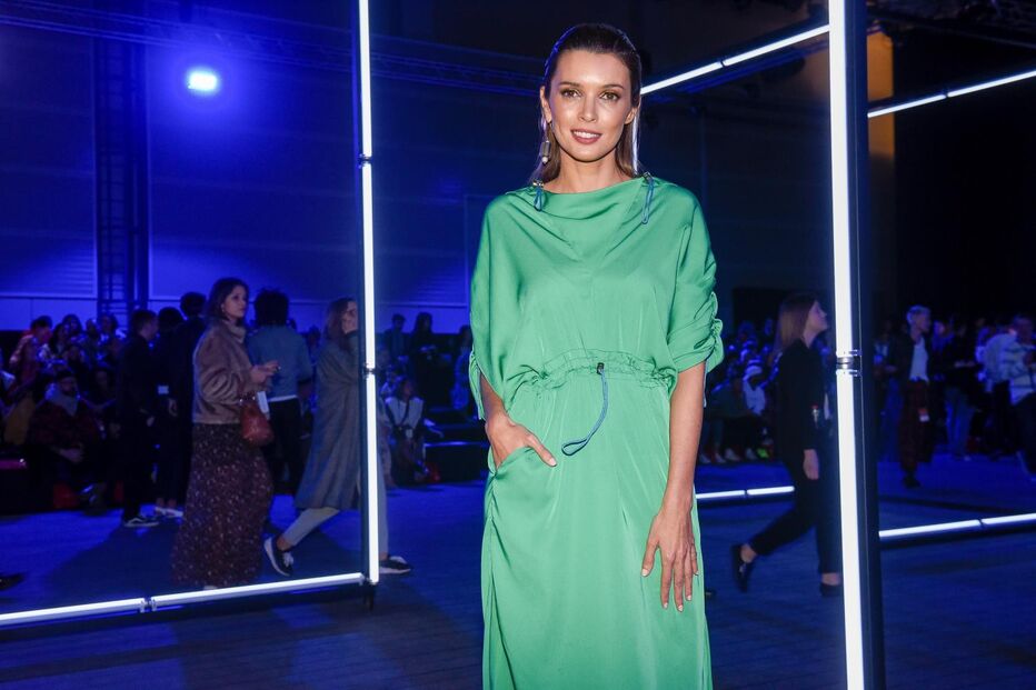 Maria Cerqueira Gomes.JPG