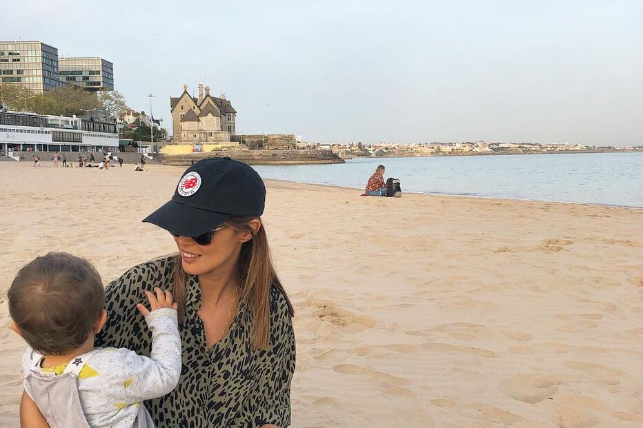 Maria Cerqueira Gomes.jpg