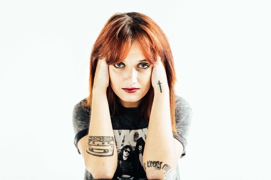 Carolina Deslandes.JPG