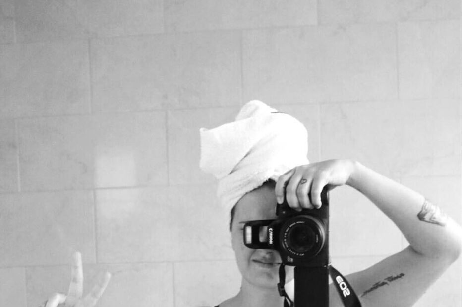 Carolina Deslandes.JPG