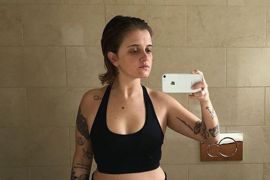 Carolina Deslandes.JPG