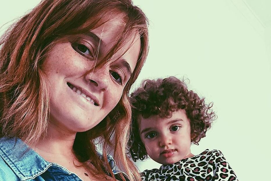 Carolina Deslandes.JPG