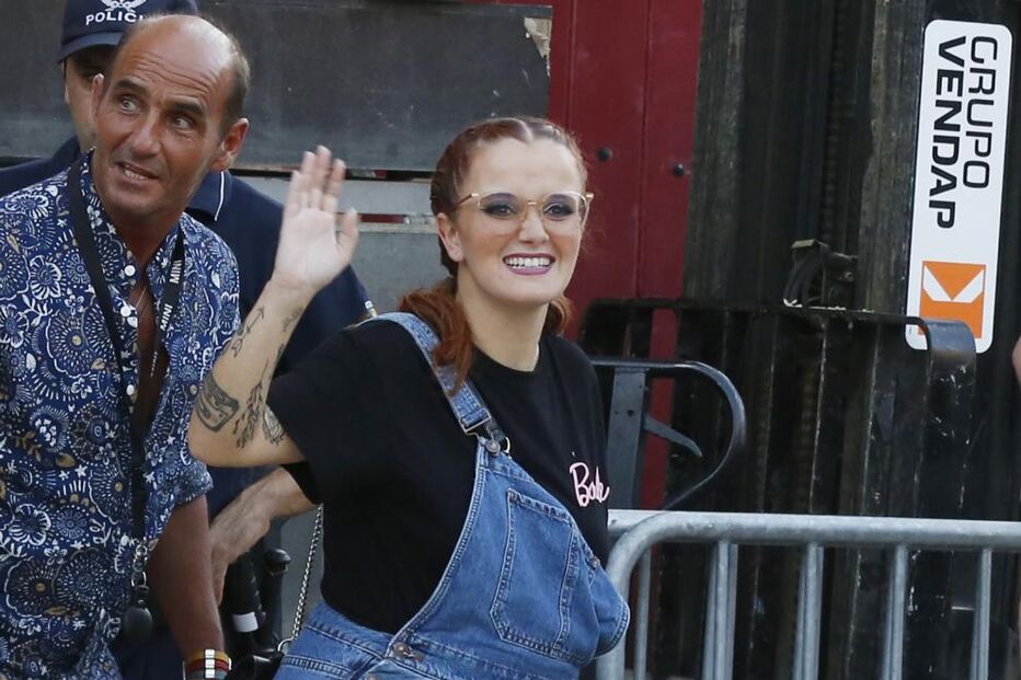 Carolina Deslandes.JPG