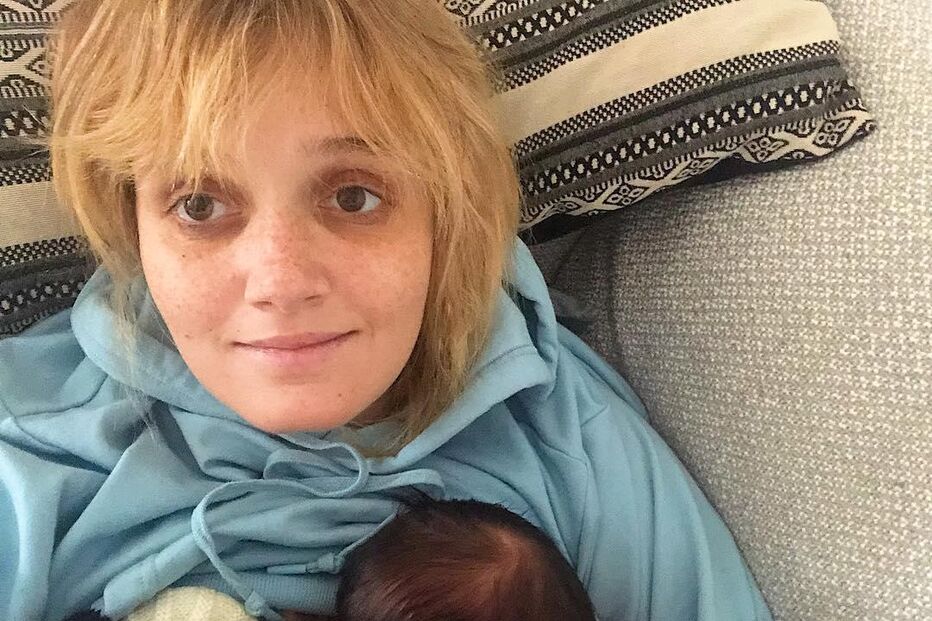 Carolina Deslandes.JPG