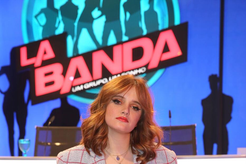 Carolina Deslandes.JPG