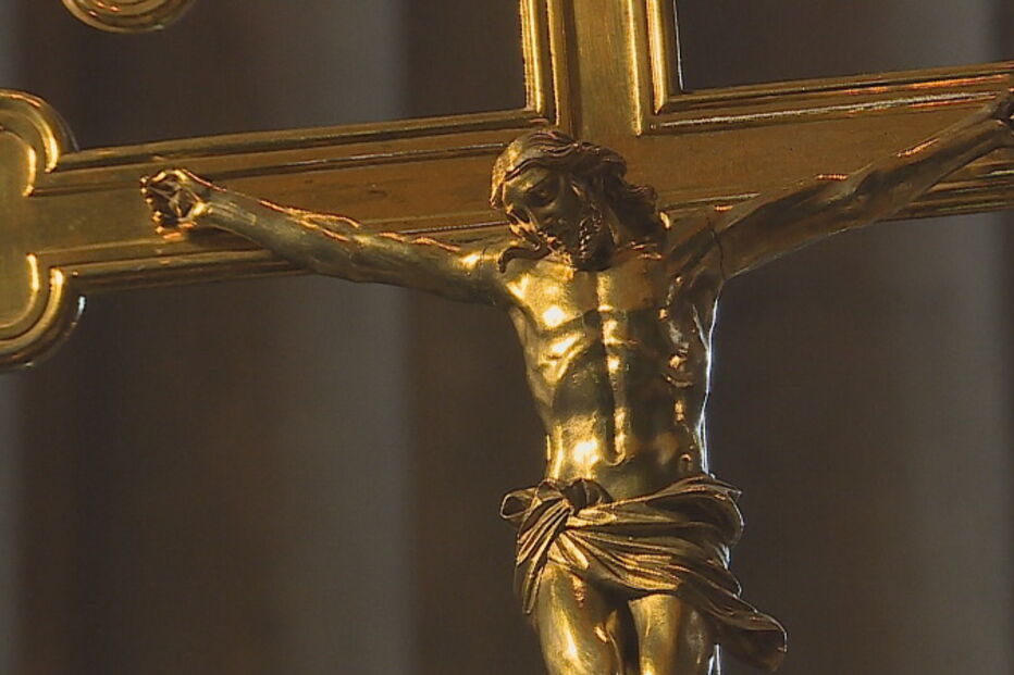 Dioceses Portuguesas vão criar comissões de proteção de menores na prevenção de abusos sexuais nas  Igrejas