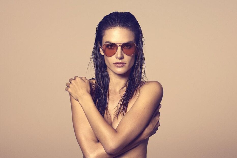 Alessandra Ambrosio.jpg