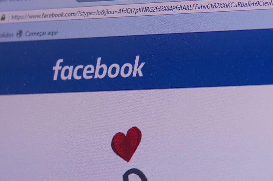 Homem punido por perseguir ex-namorada na net