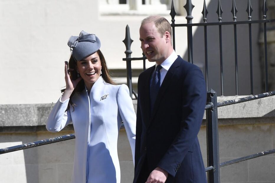  Kate Middleton e William.JPG