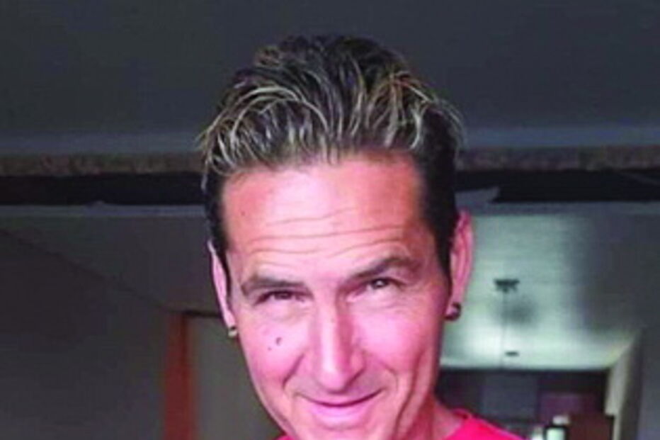 José Santos é o principal suspeito do crime e ficou em prisão preventiva