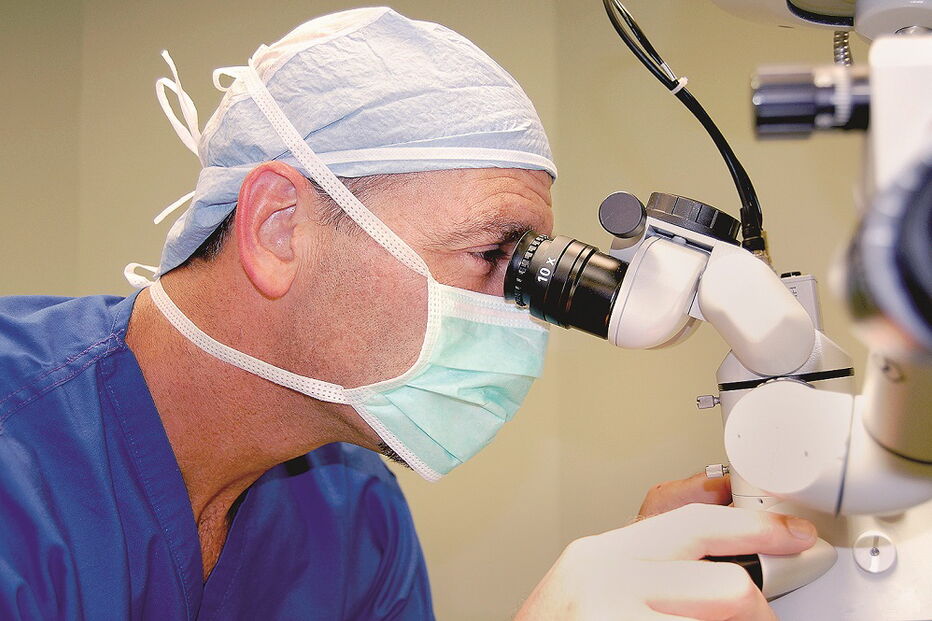 Especialistas têm alertado para a importância do estudo genético 