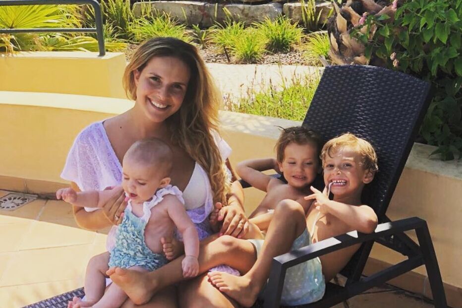 Margarida neuparth.jpg