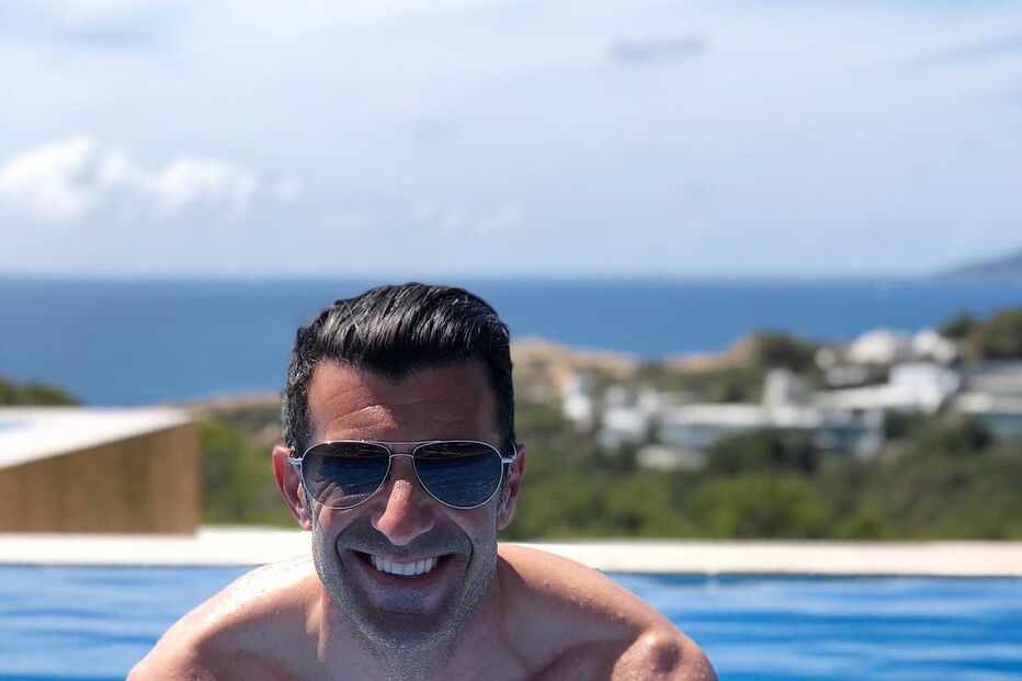 Luis Figo.jpg
