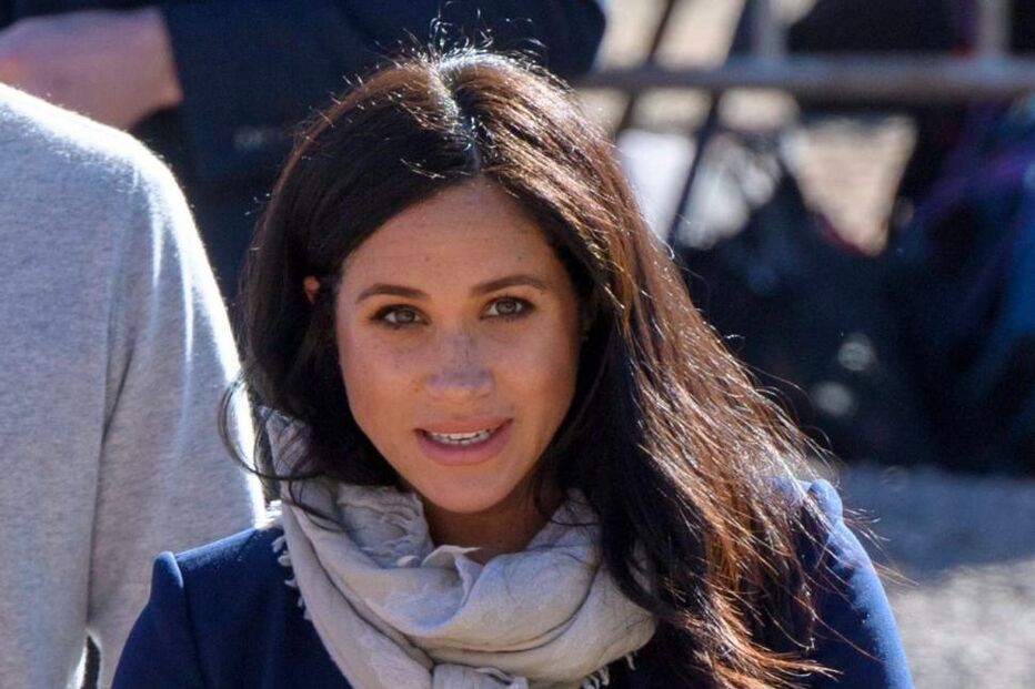 Meghan Markle.JPG