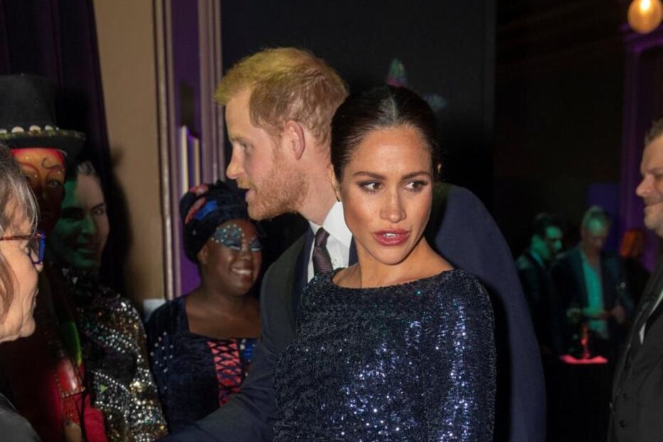 Harry e Meghan Markle.JPG