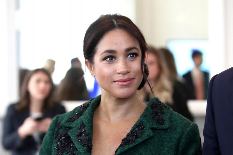 Meghan Markle.JPG