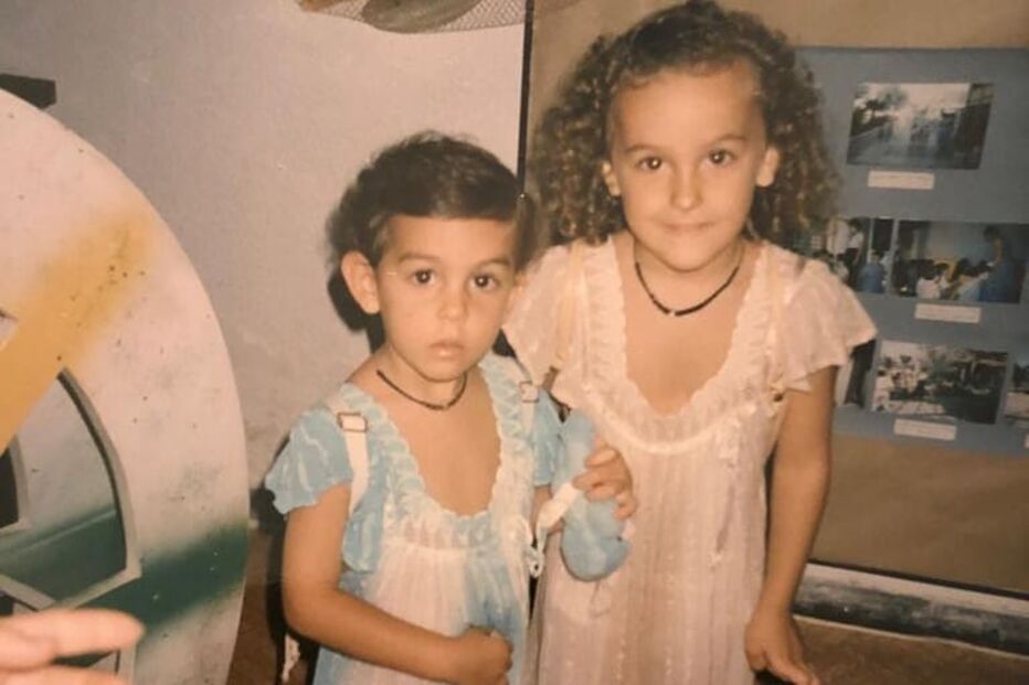 gEORGINA RODRIGUEZ.jpg