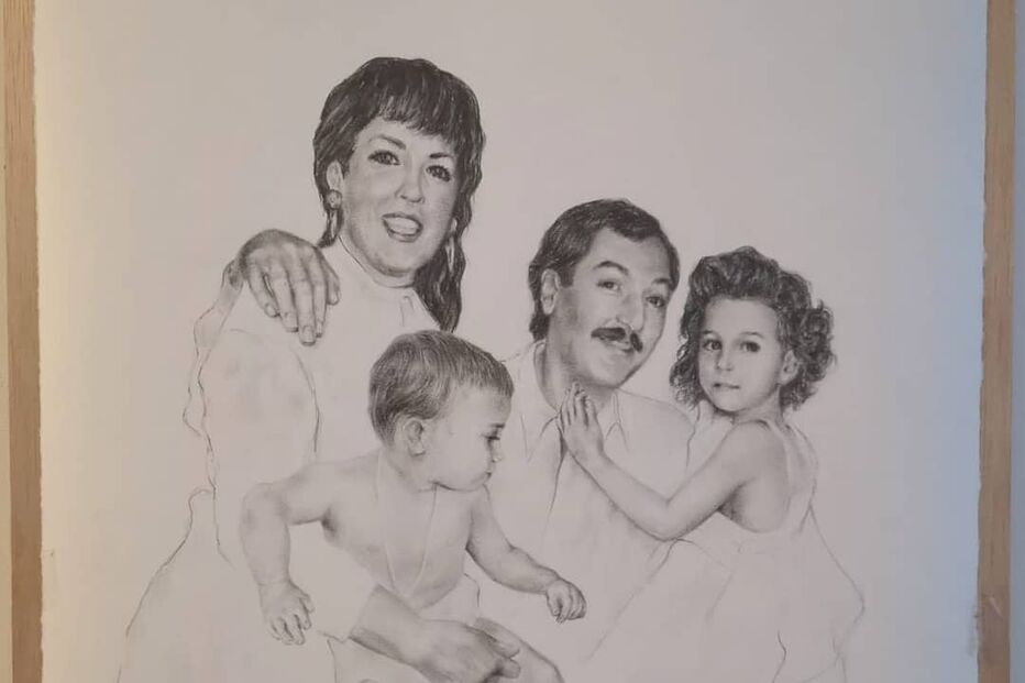 Georgina Rodriguez.jpg