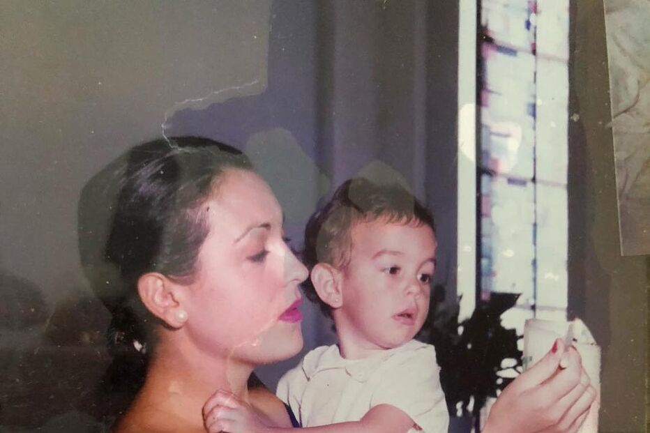 georgina rodriguez.jpg