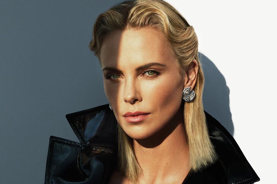 Charlize Theron.JPG