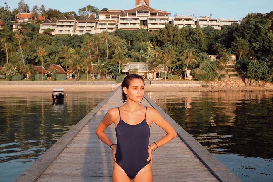 Daniela Melchior.jpg