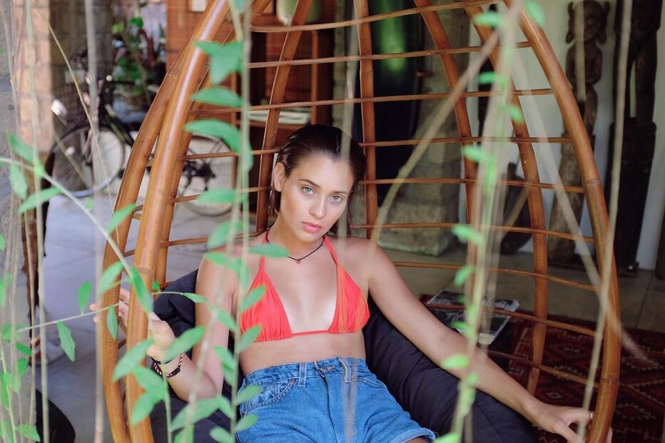 Daniela Melchior.jpg