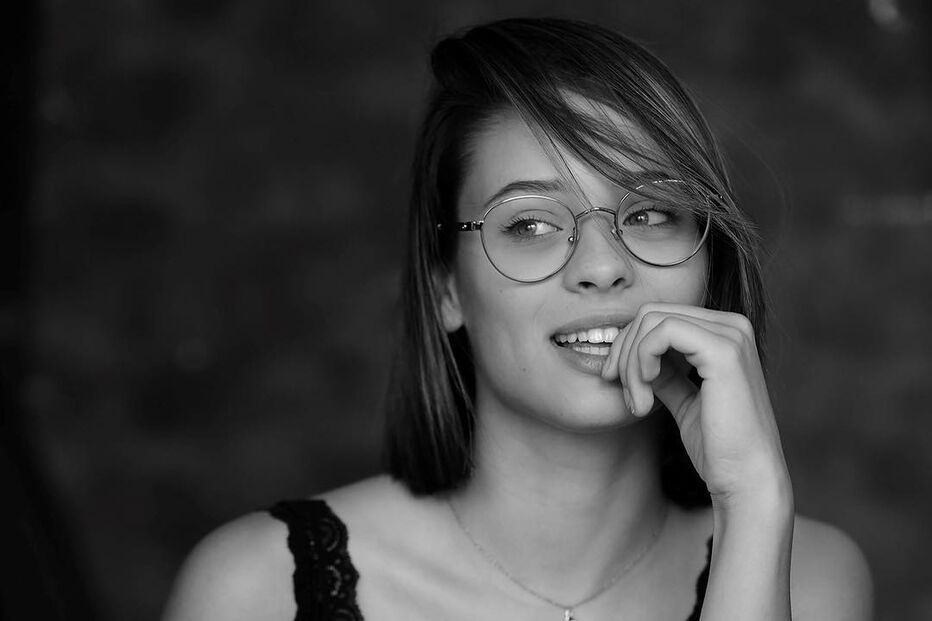 Daniela Melchior.jpg