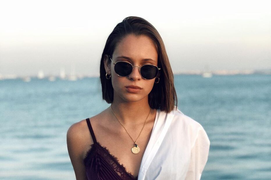 Daniela Melchior.jpg