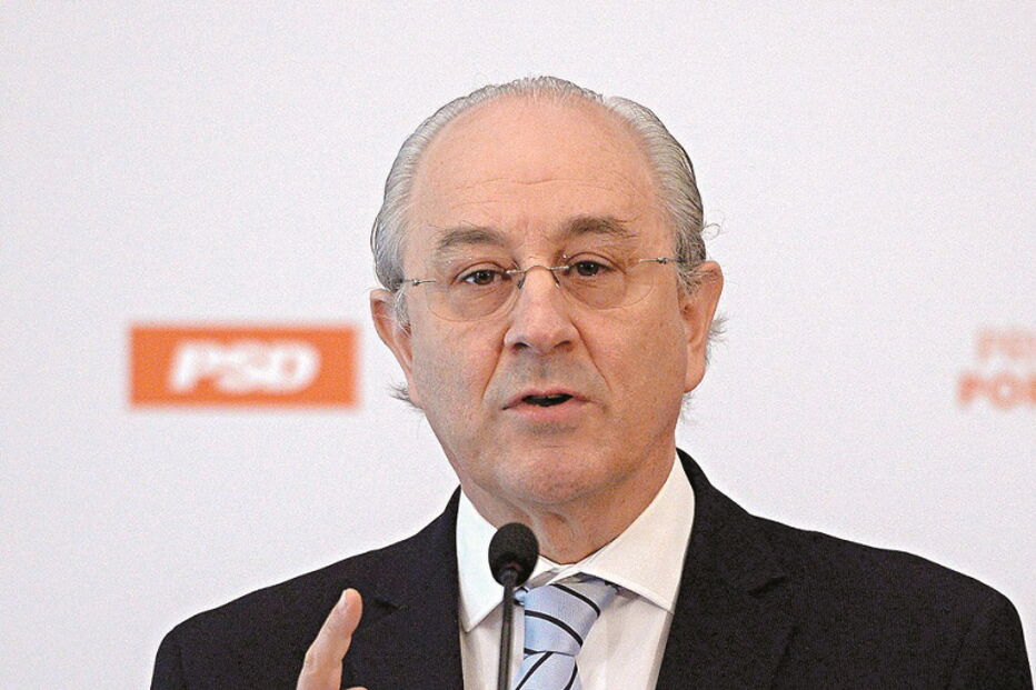 Rui Rio 