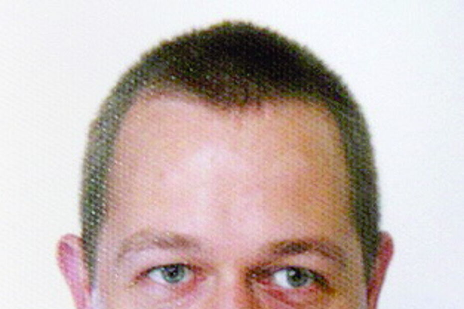 Homem foi detido em 2011. Ligação ao caso de Maddie foi investigada