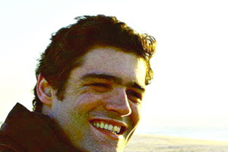 Mega Peixoto está na mira do Ministério Público