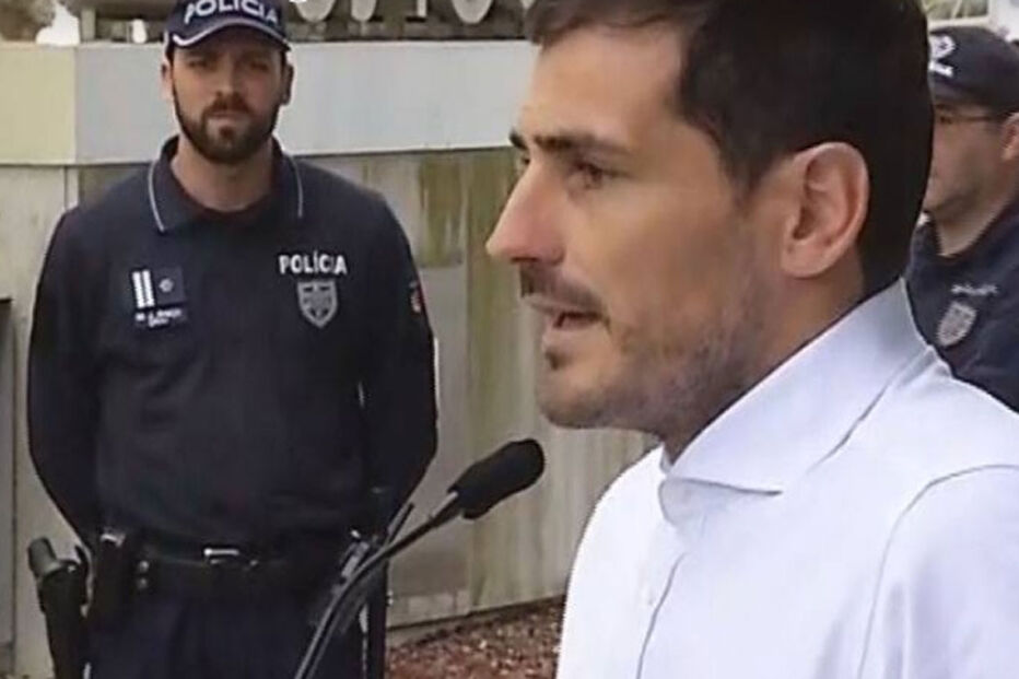 2019-05-06_14_16_21 Untitled-30.jpg