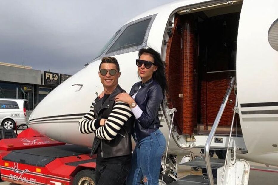 2019-05-06_17_54_31 ronaldo e georgina.jpg