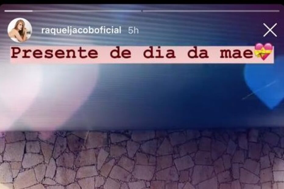 Carro novo Raquel Jacob.jpg