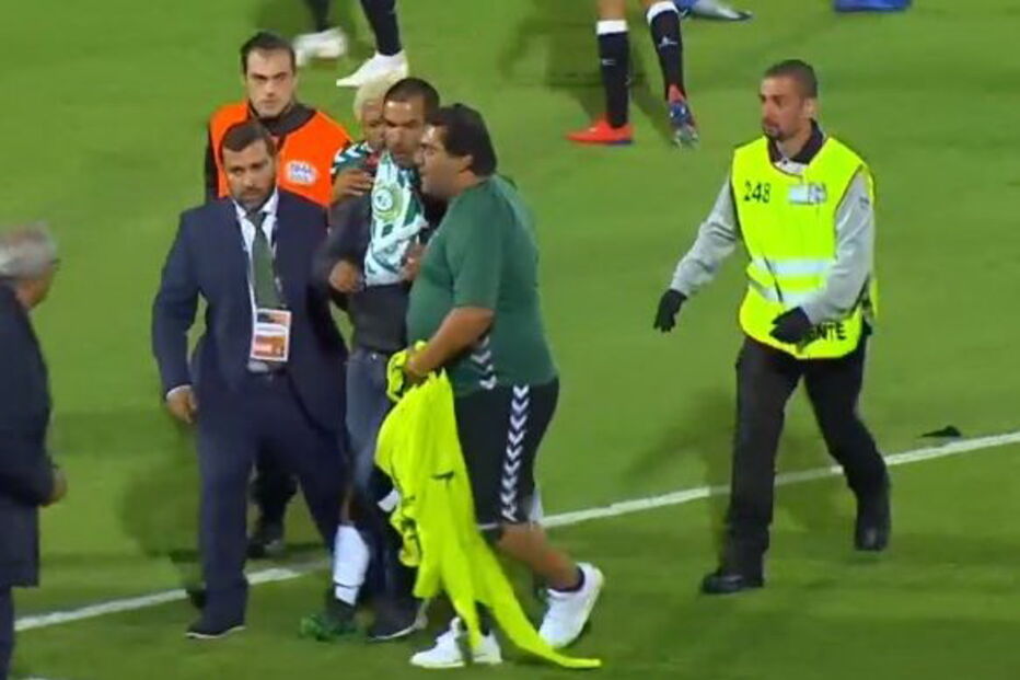 2019-05-06_22_27_29 Capture.JPG