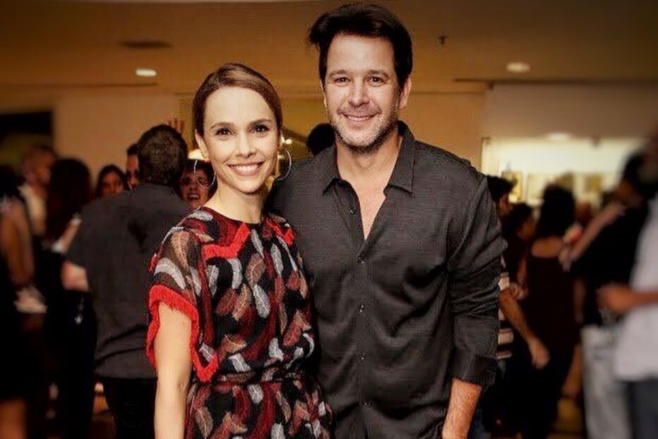 Débora Falabella e Murilo Benício rutura.jpg