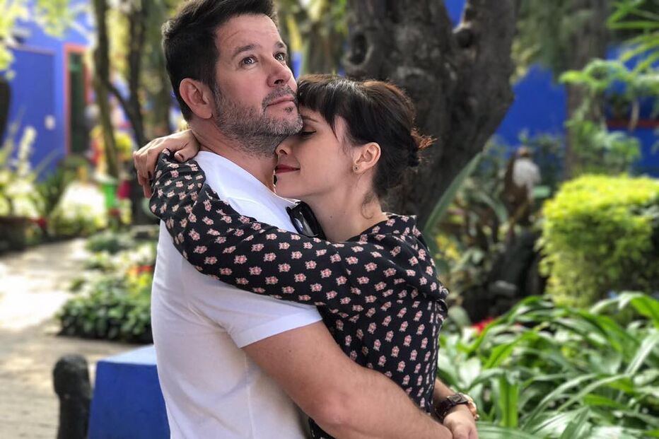 Débora Falabella e Murilo Benício.jpg