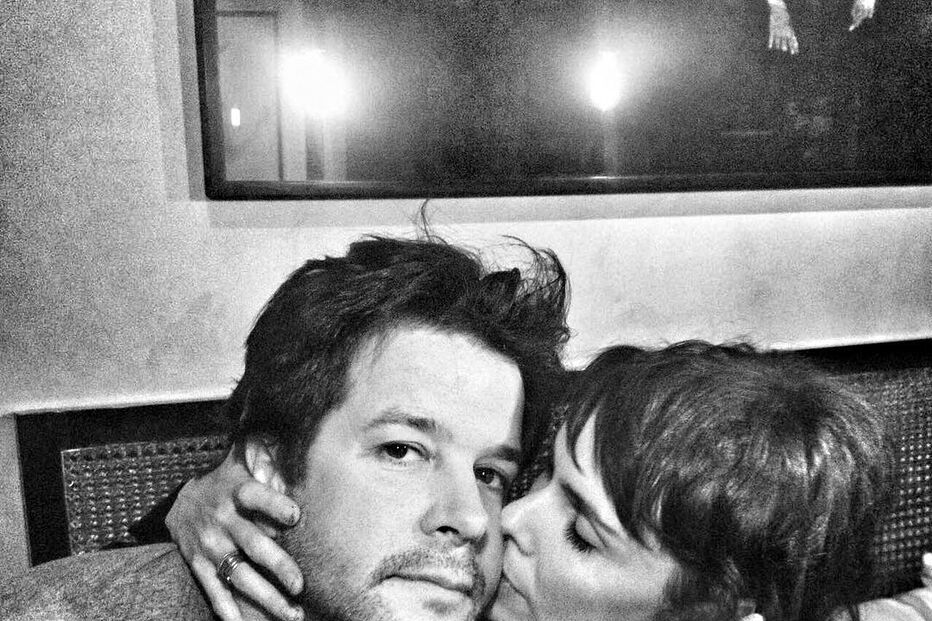 Débora e Murilo Benício.jpg