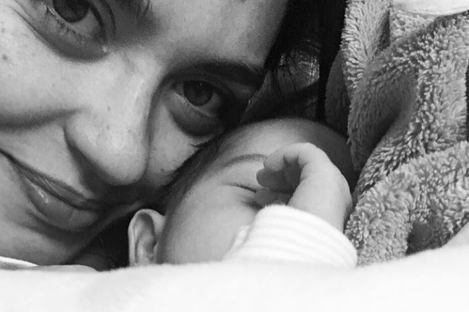 Lua e Sara Barradas.jpg