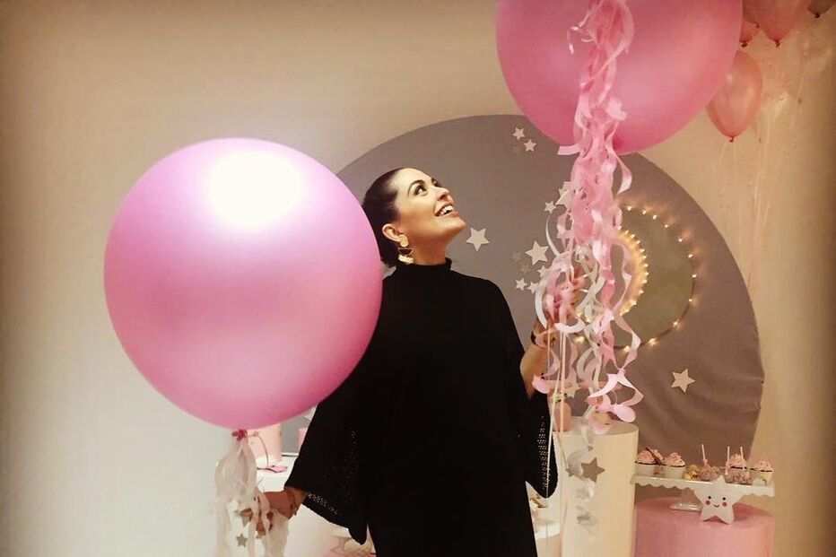 Baby shower de Sara Barradas .jpg