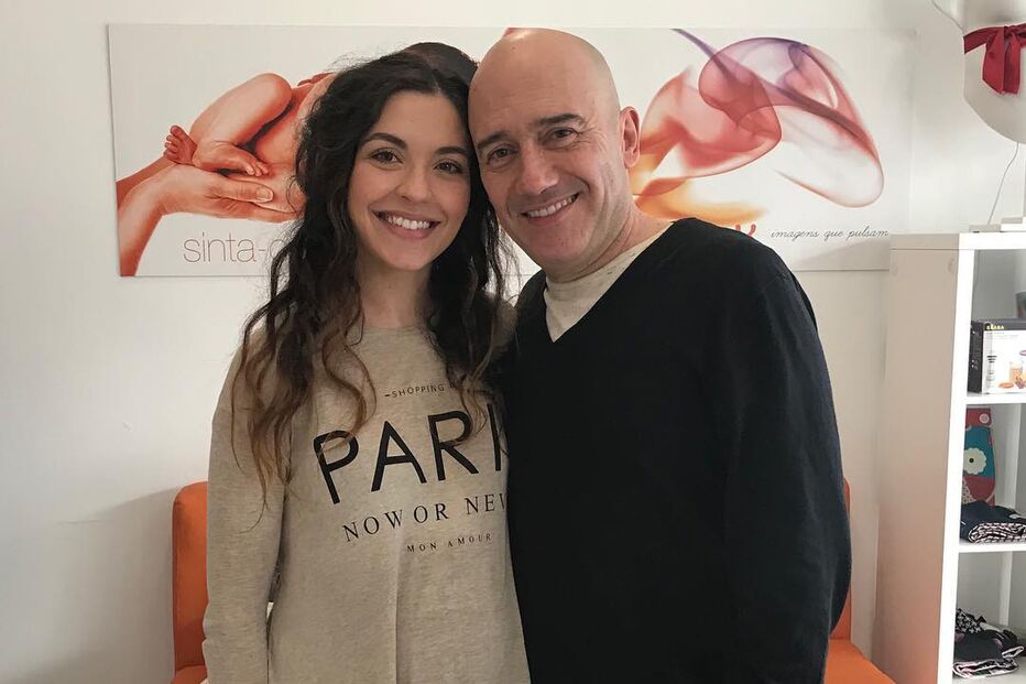 Sara Barradas e José Raposo.jpg