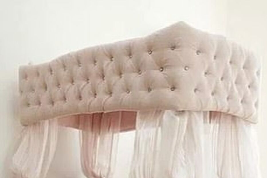  hospital de Portland, Londres