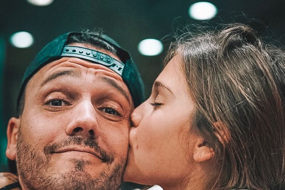 Pedro Teixeira e filha.jpg